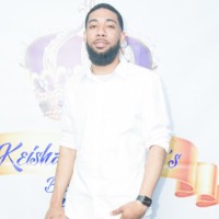 Jason Baptiste