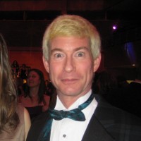 David Lever
