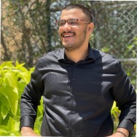 Muhammad Saad Bin Arshad Arain