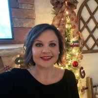 Tonya Simmons