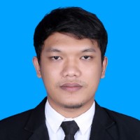 Ardi Hadma Girimukti