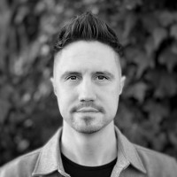 Ryan Pickrel