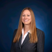 Jennifer Sheffield