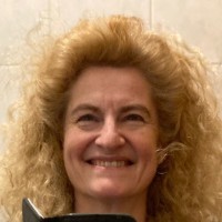 Myriam Janssens