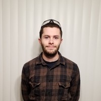 Nathan Rogers