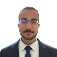 Micheal Soliman