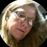 Tracey Bessenger