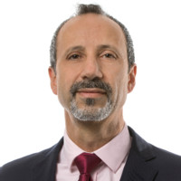 George Karayiannis