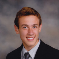 Nick Seneczko