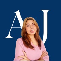 Angel Jubillee Biscocho