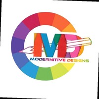 Modernitive Designs