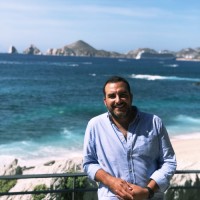 Mauricio Guerrero Valverde