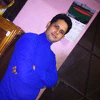 Junayet Hossht