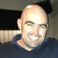Luke Chappel