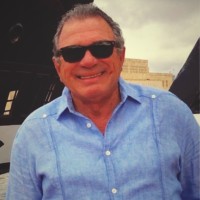 Manuel Antonio Perez Olmos