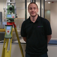 Chris Armstrong
