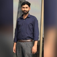 Nabeel Ahmed Khan