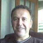 Albert Parisi