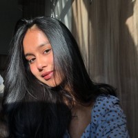 Dilasha Shrestha