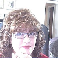 Denise Dubois