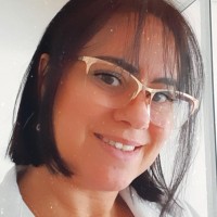 Selma Rodrigues do Couto