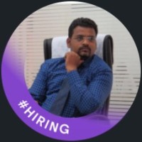 ROHAN KURRI