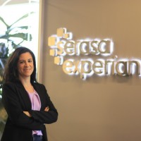 Fabiane Cruz