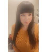 Tiffany Kaldenbach Ccam, Cmca, Ams, Pcam