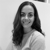 Anne Cecilie Lindgreen