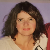 Patricia Murillo
