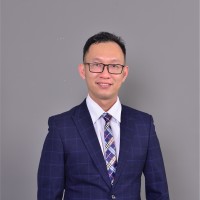 Quoc Tuan Pham