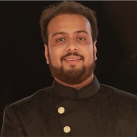 CA Vipul Mehta