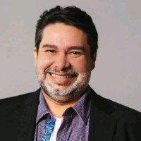 Anderson Mattos