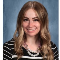 Marissa Kuula, MS-CXM
