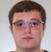 Ethan Wiseman