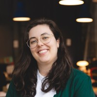 Alicia Fortin-St-Gelais