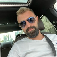 Muhidin Ejubovic