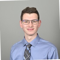 Alexander Geist
