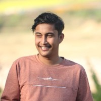 Hukum Basnet