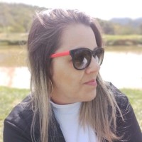 Adriana Oliveira