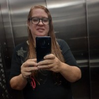 ELIETE ROSA DA SILVA