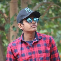 Tharun VG