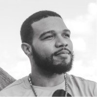 Johnathan Anderson