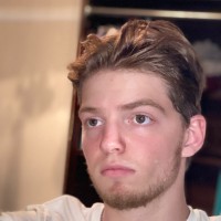 Ethan Woodall