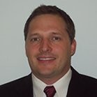 Corey Rhone