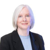Angela Haig