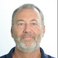 Giovanni Andrea Ferrari