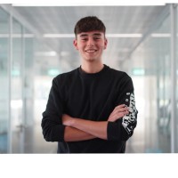 Alessandro Rota