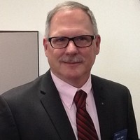 Glenn Witt