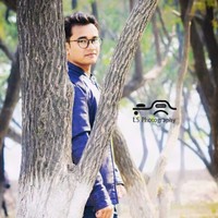 Pankaj Khadka